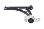 Kavo Parts Õõtshoob,  käändmik SCA-10165