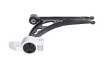 Kavo Parts Õõtshoob,  käändmik SCA-10166