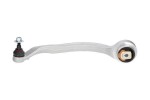 Kavo Parts Õõtshoob,  käändmik SCA-10170