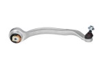 Kavo Parts Õõtshoob,  käändmik SCA-10171