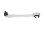 Kavo Parts Õõtshoob,  käändmik SCA-10173