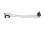 Kavo Parts Õõtshoob,  käändmik SCA-10174