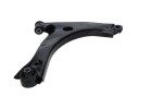 Kavo Parts Õõtshoob,  käändmik SCA-10178