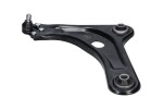 Kavo Parts Õõtshoob,  käändmik SCA-10179