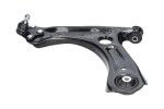 Kavo Parts Õõtshoob,  käändmik SCA-10185