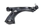 Kavo Parts Õõtshoob,  käändmik SCA-10186