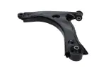 Kavo Parts Õõtshoob,  käändmik SCA-10194