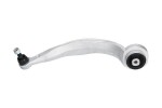 Kavo Parts Õõtshoob,  käändmik SCA-10197
