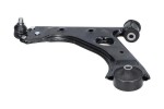 Kavo Parts Õõtshoob,  käändmik SCA-10204