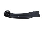 Kavo Parts Õõtshoob,  käändmik SCA-10209