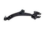Kavo Parts Õõtshoob,  käändmik SCA-10213