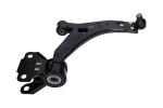 Kavo Parts Õõtshoob,  käändmik SCA-10214