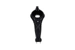 Kavo Parts SCA-10220