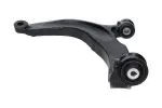 Kavo Parts Õõtshoob,  käändmik SCA-10224
