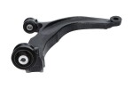 Kavo Parts Õõtshoob,  käändmik SCA-10225