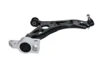 Kavo Parts Õõtshoob,  käändmik SCA-10232