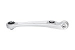 Kavo Parts Õõtshoob,  käändmik SCA-10233