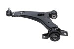 Kavo Parts Õõtshoob,  käändmik SCA-10235