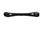 Kavo Parts Õõtshoob,  käändmik SCA-10243
