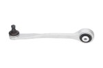 Kavo Parts Õõtshoob,  käändmik SCA-10250