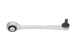 Kavo Parts Õõtshoob,  käändmik SCA-10251