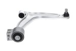 Kavo Parts Õõtshoob,  käändmik SCA-10258