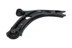 Kavo Parts Õõtshoob,  käändmik SCA-10264