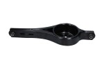 Kavo Parts Õõtshoob,  käändmik SCA-10265