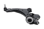 Kavo Parts Õõtshoob,  käändmik SCA-10266