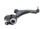 Kavo Parts Õõtshoob,  käändmik SCA-10267
