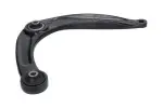 Kavo Parts Õõtshoob,  käändmik SCA-10279