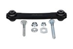 KAVO PARTS Õõtshoob, käändmik SCA-10282