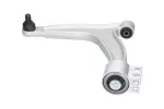 Kavo Parts Õõtshoob,  käändmik SCA-10283