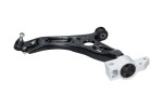 Kavo Parts Õõtshoob,  käändmik SCA-10284