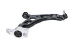 Kavo Parts Õõtshoob,  käändmik SCA-10285