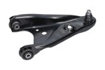 Kavo Parts Рычаг независимой подвески колеса,  подвеска колеса SCA-10297