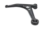 Kavo Parts Õõtshoob,  käändmik SCA-10298
