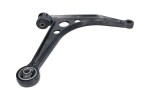 Kavo Parts Õõtshoob,  käändmik SCA-10299
