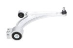 Kavo Parts Õõtshoob,  käändmik SCA-10310