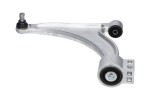 Kavo Parts Õõtshoob,  käändmik SCA-10311