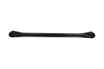 Kavo Parts Õõtshoob,  käändmik SCA-10345
