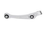 Kavo Parts Õõtshoob,  käändmik SCA-10358