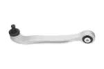 Kavo Parts Õõtshoob,  käändmik SCA-10364