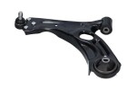 Kavo Parts Õõtshoob,  käändmik SCA-1037