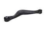 Kavo Parts Õõtshoob,  käändmik SCA-10373