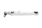 Kavo Parts Õõtshoob,  käändmik SCA-10376