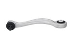 Kavo Parts Õõtshoob,  käändmik SCA-10379