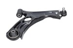 Kavo Parts Õõtshoob,  käändmik SCA-1038