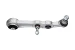 Kavo Parts Õõtshoob,  käändmik SCA-10386