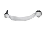 Kavo Parts Õõtshoob,  käändmik SCA-10408